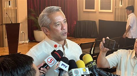 bfp qwe coverage|Secretary of the Interior and Local Government.